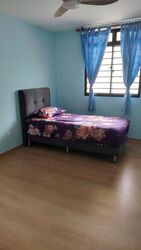 Blk 59 Toa Payoh Vista (Toa Payoh), HDB 3 Rooms #605881011